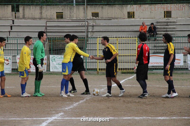 111118 sport 091_tn.jpg